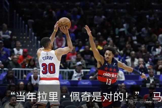 “当年拉里·佩奇是对的！” 马斯克推演人类终局：没有一项工作能干过机器，全员回家种番茄